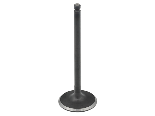 RP17314900-2.jpg