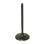 RP17315200-2.jpg