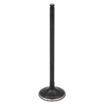 RP17315500-2.jpg