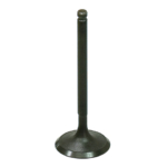 RP17315600-2.jpg