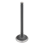 RP17315900-2.jpg