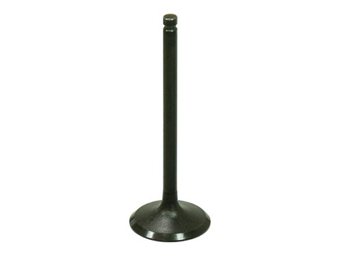 RP17316100-2.jpg