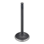 RP17316900-2.jpg