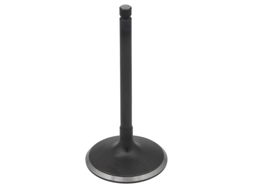 RP17317000-2.jpg