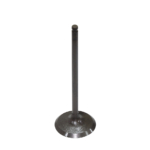 RP17317100-2.jpg