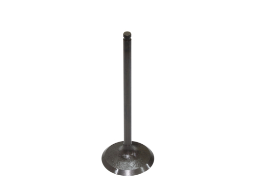 RP17317100-2.jpg