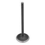 RP17317400-2.jpg