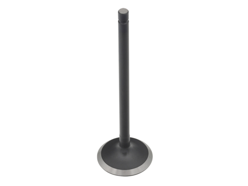 RP17317400-2.jpg