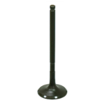 RP17318700-2.jpg