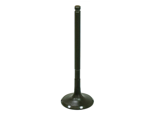 RP17318700-2.jpg