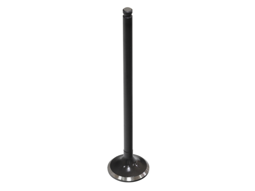 RP17319900-2.jpg