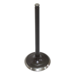 RP17320800-2.jpg