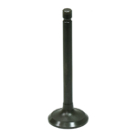 RP17320900-2.jpg