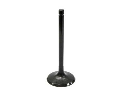 RP17321100-2.jpg