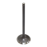 RP17321500-2.jpg