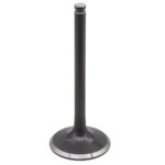 RP17321700-2.jpg