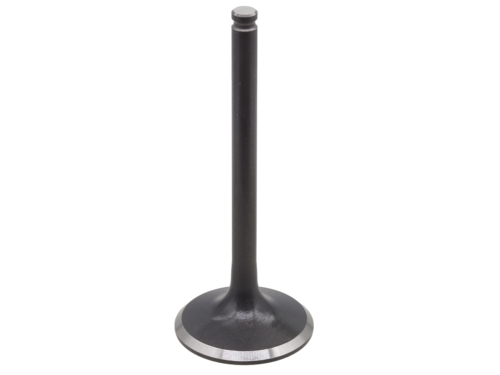 RP17321700-2.jpg