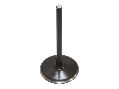 RP17323000-2.jpg