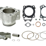 RP17602000-2.jpg