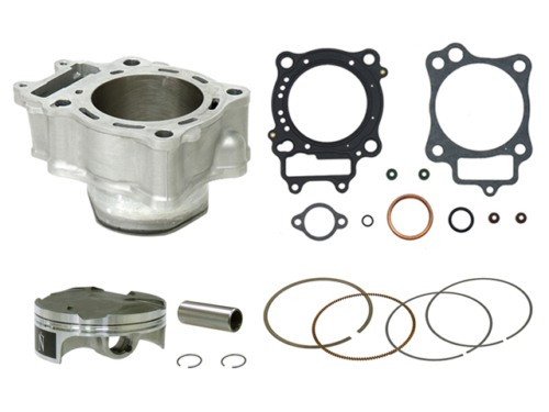 RP17602000-2.jpg