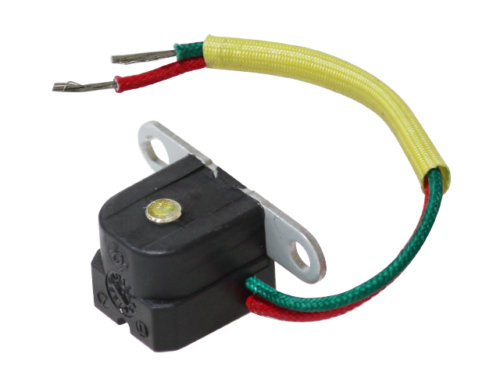RP18901000-3.jpg