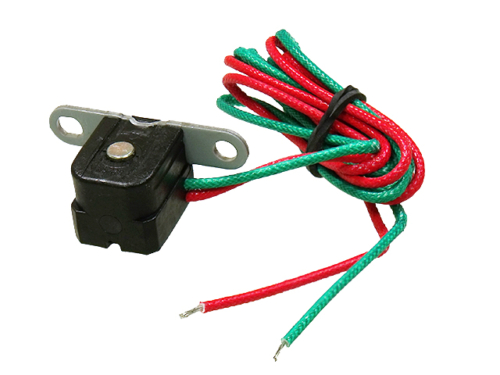 RP18901100-3.jpg