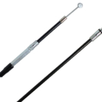 RP21200800-2.jpg