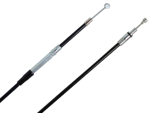 RP21200800-2.jpg