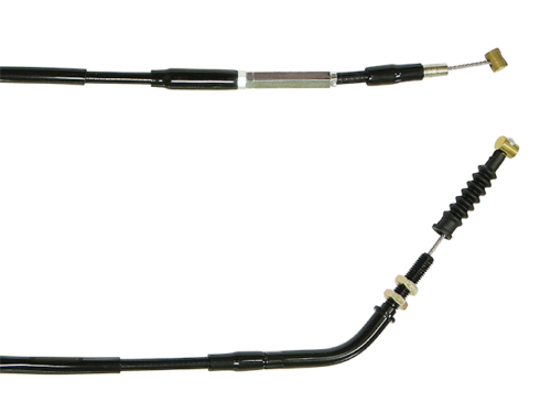 RP21203200-2.jpg