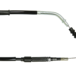 RP21207400-3.jpg