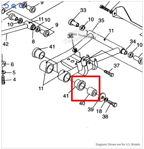 RP21602400_1-1.jpg