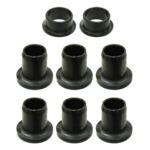 RP21606600-2.jpg
