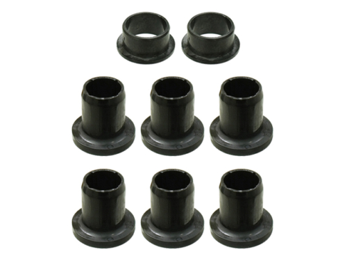 RP21606600-2.jpg