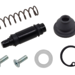 RP24404600-3.jpg