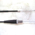 RP25000100-3.jpg