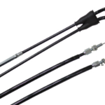 RP25002000-2.jpg