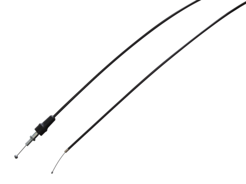 RP25002900-2.jpg