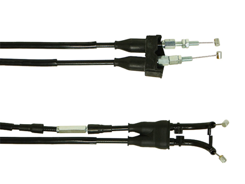 RP25003100-2.jpg