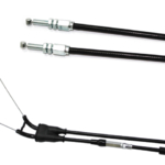 RP25005900-2.jpg