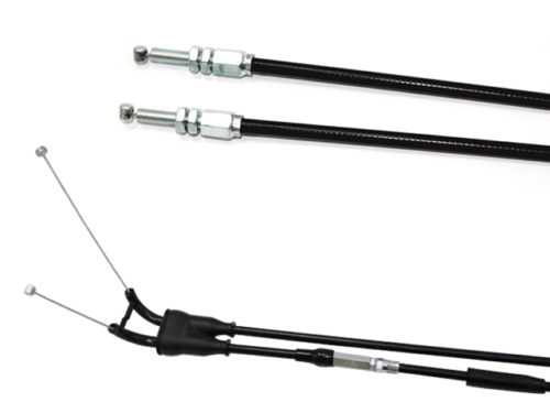 RP25005900-2.jpg
