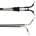 RP25006100-2.jpg
