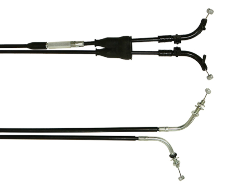 RP25006100-2.jpg