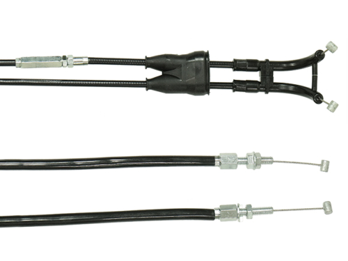 RP25007000-1.jpg