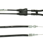 RP25007000-2.jpg