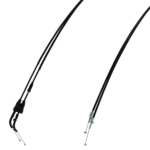 RP25007800-2.jpg