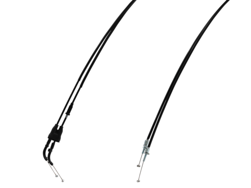 RP25007800-2.jpg