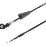 RP25008800-2.jpg