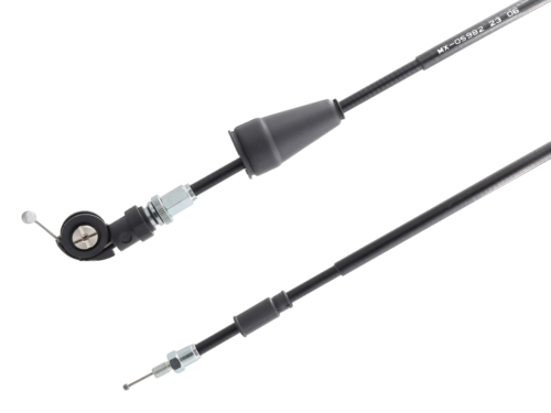 RP25008800-2.jpg