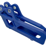 RP255003BL-3.jpg