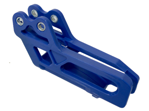 RP255003BL-3.jpg